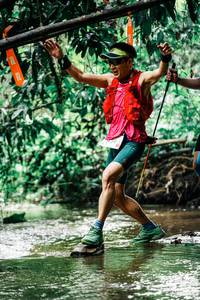 BIB: 
                            <button type="button" onclick="openModal(25270936)" class="btn btn-primary btn-sm float-right btn-popup" data-toggle="modal" data-target=".modal-high-quality">
                        <i class="fas fa-shopping-cart"></i> Add to Cart
                    </button>
                                            <button type="button" onclick="isThisMe(25270936, true)" class="btn btn-success btn-sm float-right btn-popup btn-isme hidden" data-toggle="tooltip" data-placement="bottom" title="นี่คือรูปของคุณใช่ไหม คลิกที่นี่เพื่อเอาเข้าอัลบั้ม">
                        <i class="fas fa-plus"></i> Add to album
                    </button>
                    <button type="button" onclick="isThisMe(25270936, false)" class="btn btn-warning btn-sm float-right btn-popup btn-isnotme hidden">
                        <i class="fas fa-ban"></i> Remove from album
                    </button>